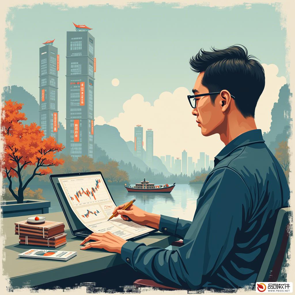 杭州市汽车金融风控平台服务商：创新引领，...