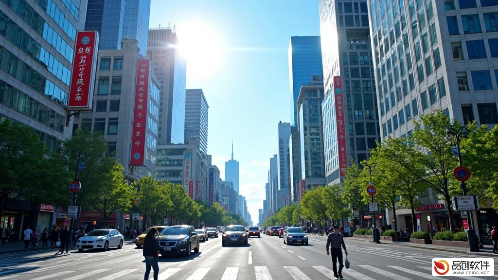 北京市多校区数据同步平台机构：构建教育信息化的桥梁
