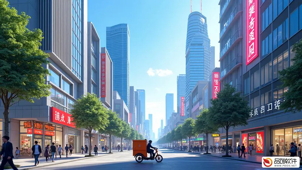 佛山市教育智能学情系统工作室：引领教育数字化转型的新篇章
