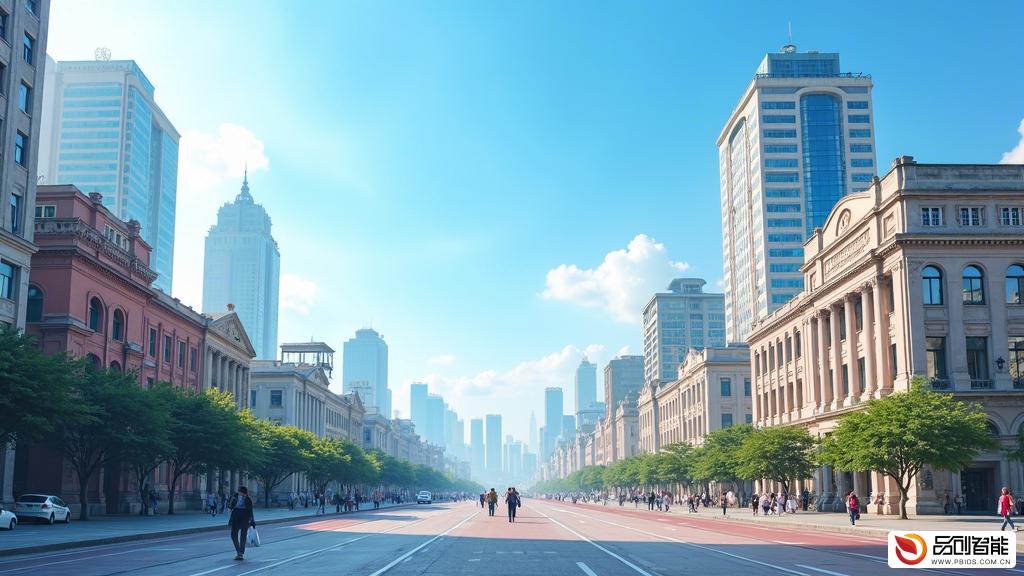 佛山市工业级可穿戴监测技术团队的革新之路
