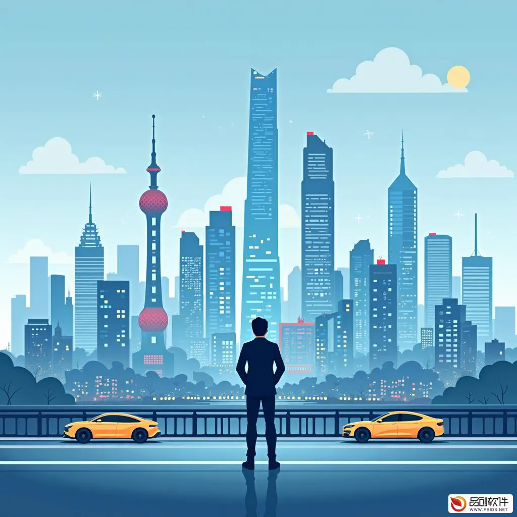 广州市汽车技术研发系统开发服务商：引领汽车行业...