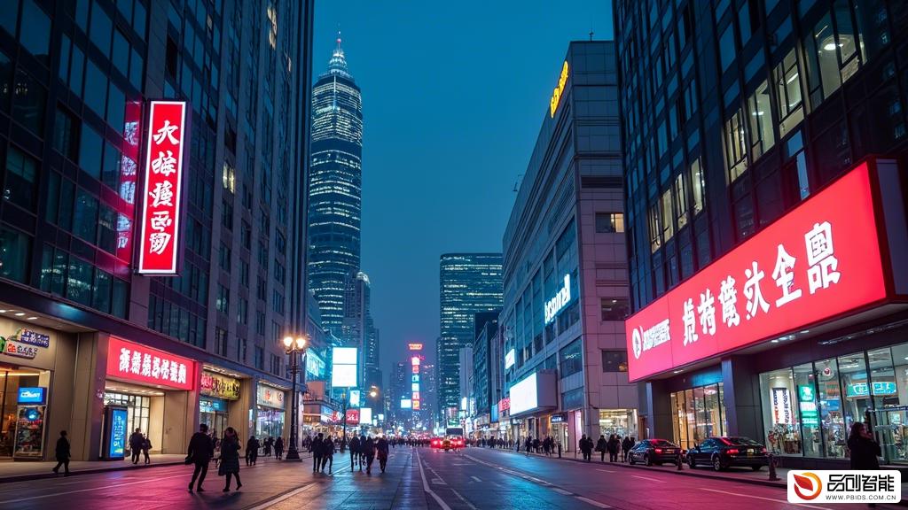 东莞市粉尘浓度超标告警系统的创新与实践
