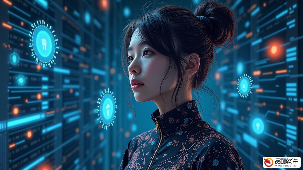 深度解析null区块链资产清算平台：平台商的角色与未来趋势

