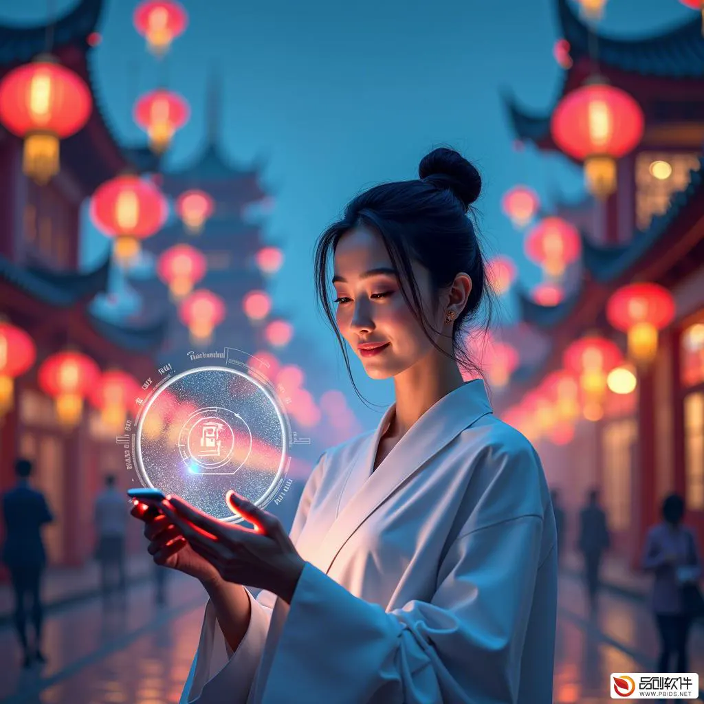 苏州市保险智能问答系统：革新保险业服务体验
