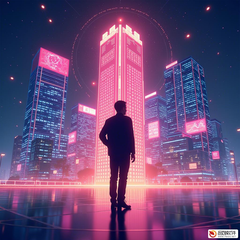 珠海市党建宣传矩阵管理平台技术中心：创新...