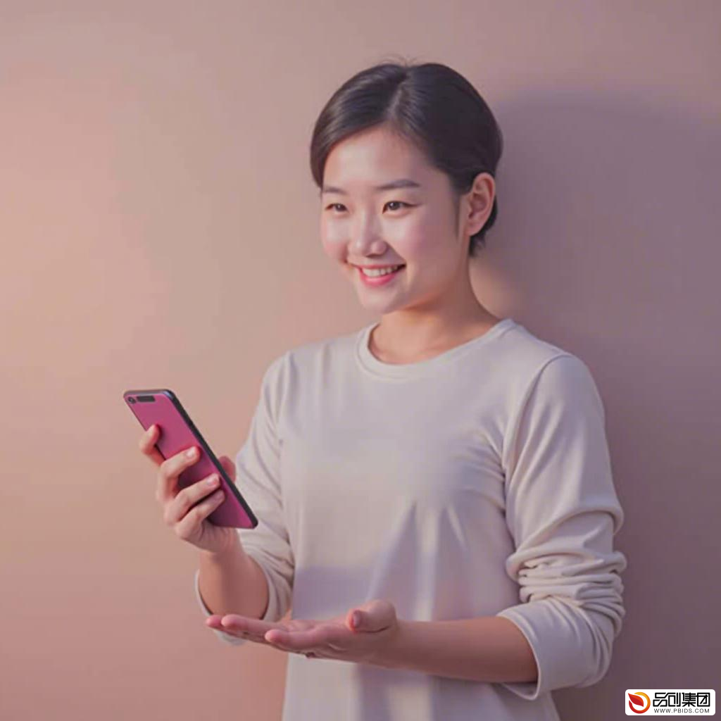 全面解析：如何高效开发一款成功的App软...