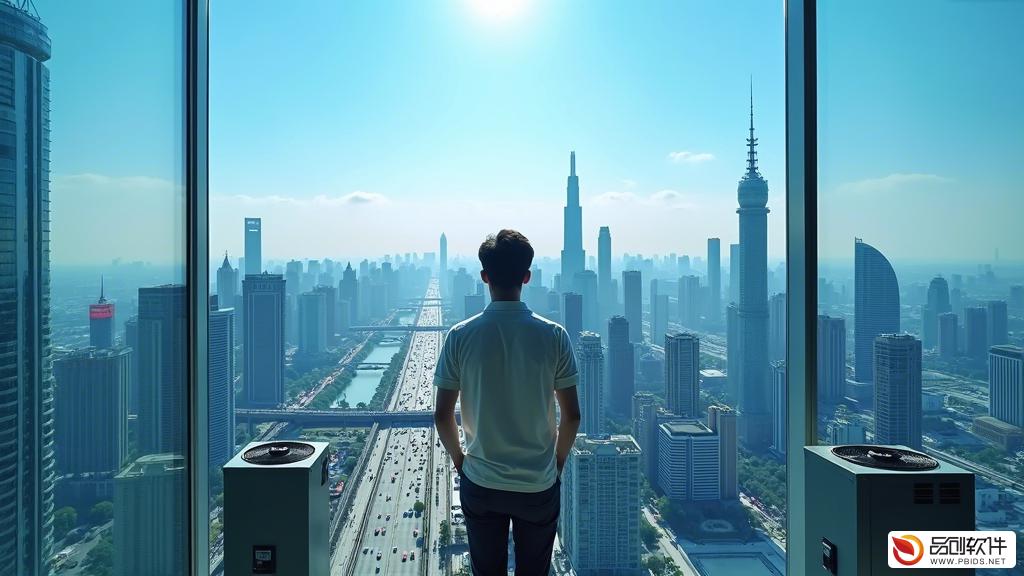 合肥市保险预约AI精算引擎系统的革新之路
