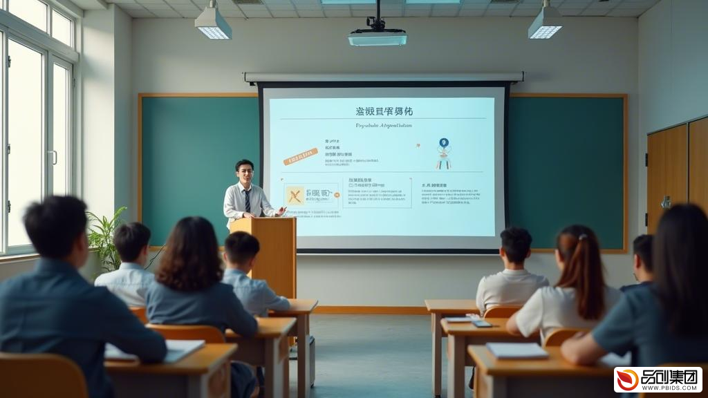 免费讲课软件大揭秘：打造高效在线课堂的利器
