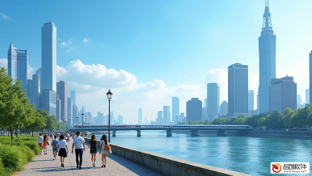 武汉市智能硬件嵌入式系统的发展与应用探索
