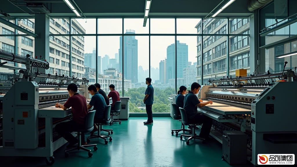 深度解析成都纺织教务系统：功能、使用与优化指南
