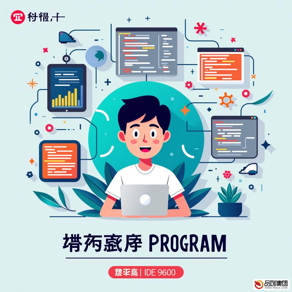 怎样在开发小程序：从零到一的全面指南