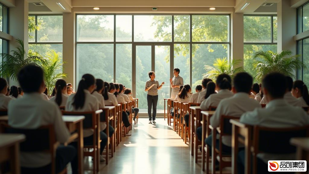 华图教育PC端下载指南：全面解析与高效学习之旅
