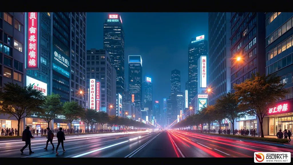杭州市医疗数据加密系统的革新与实践
