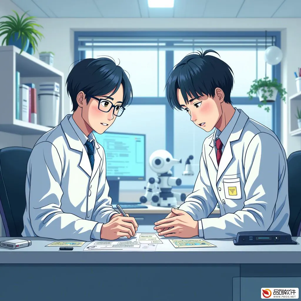 深圳市工业级物联网通信协议工作室：引领创新，塑...
