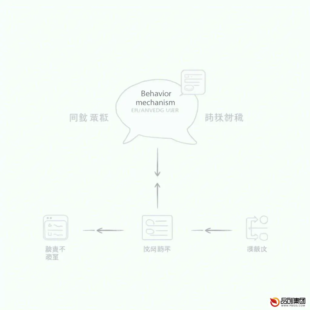 深入解析微信小程序behavior：提升用户体验的关...