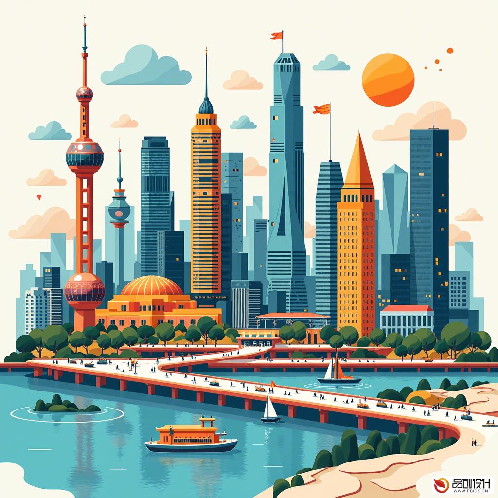 乌海市小程序视觉设计公司的创新之路
