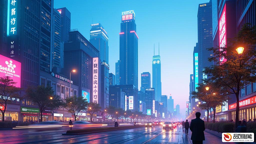 深圳市医疗级边缘计算设备集成：创新引领医疗智能化转型
