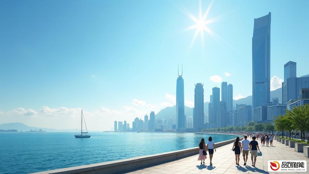 珠海市用户健康社交网络系统的构建与应用
