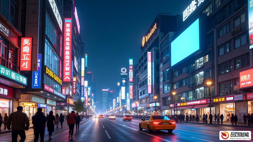 东莞市医疗设备租赁系统服务站：创新医疗解决方案的新篇章
