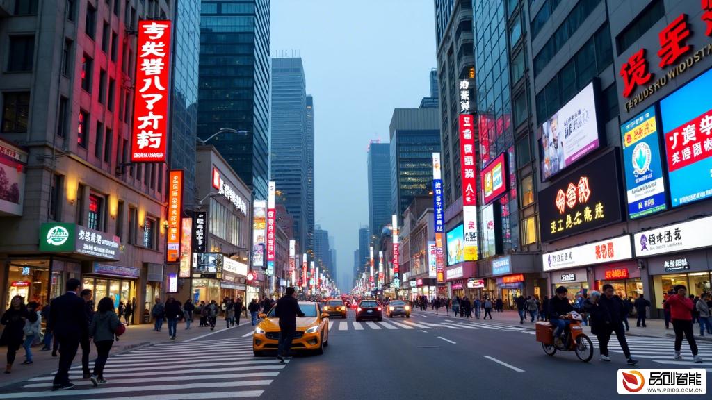 广州市婴儿体温监护仪实验室：科技创新，守护宝宝健康
