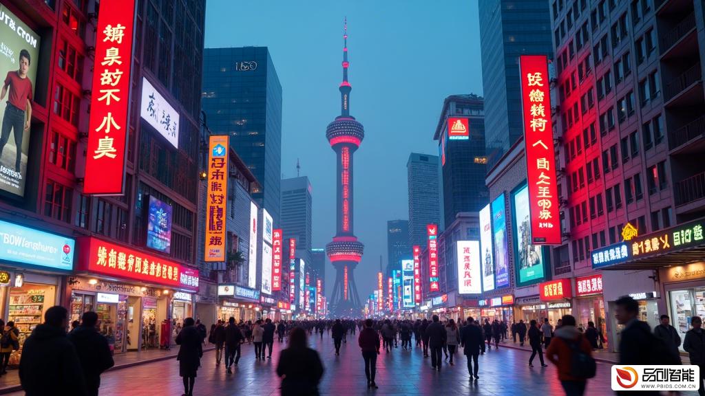 广州市医疗设备功耗预测系统技术中心：引领医疗智能化新篇章

