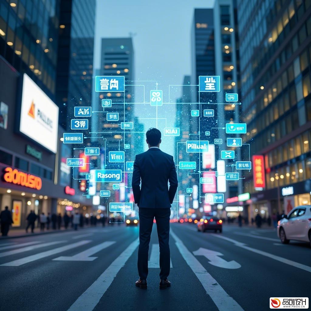 儋州市应用界面重构合作伙伴：共创数字未来...
