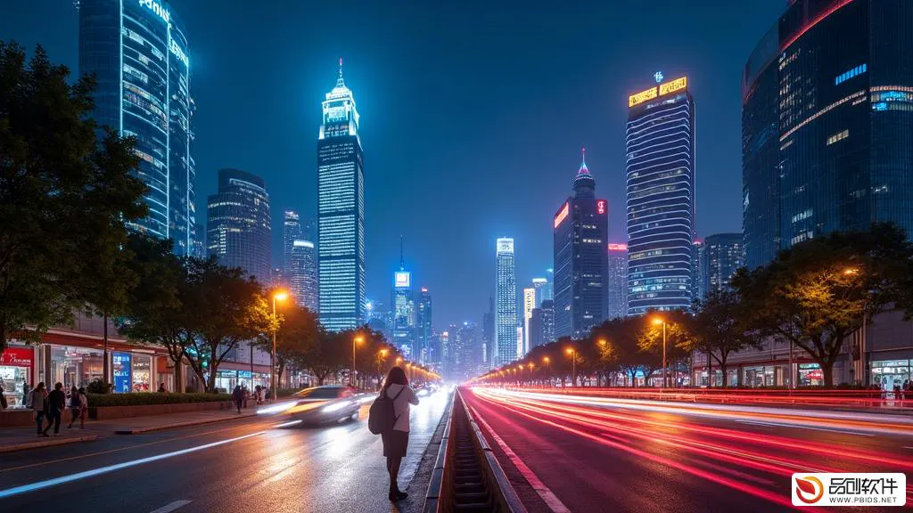 深圳市保险知识图谱平台：重塑保险业的新篇章
