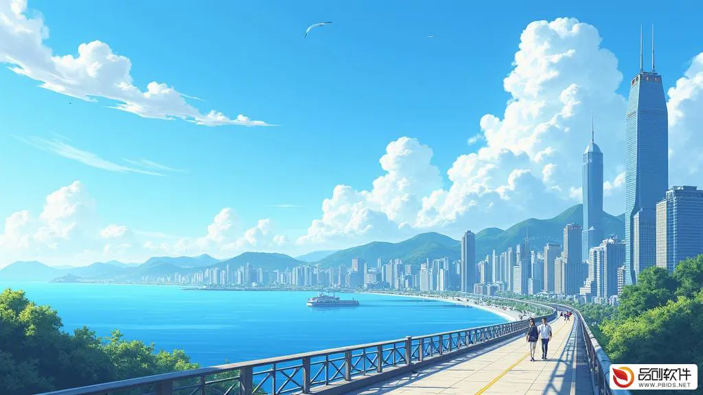 珠海市教育智能推荐平台运营商：引领教育数字化转型的新篇章
