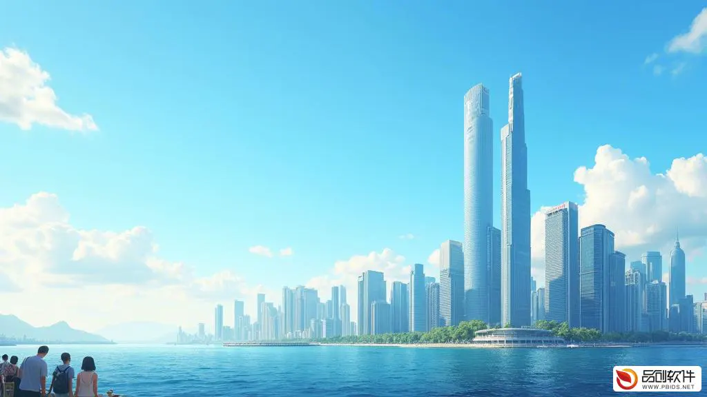 珠海市汽车销售工具App集成商：引领汽车行业数字化转型
