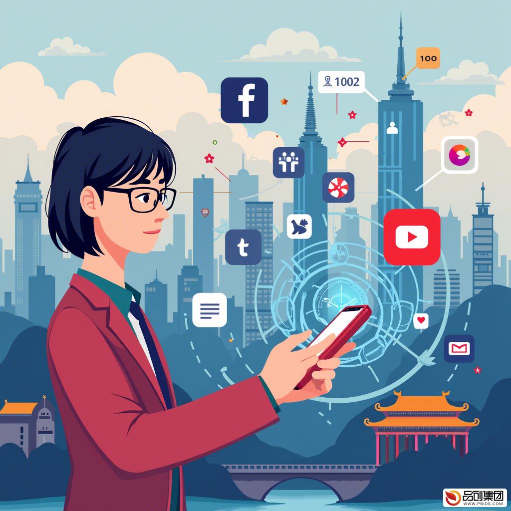 成都APP软件定制开发：打造专属移动应用...