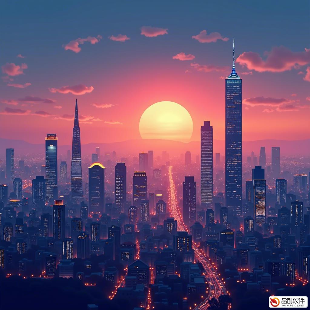 成都市供应链金融平台研发团队的创新之路
