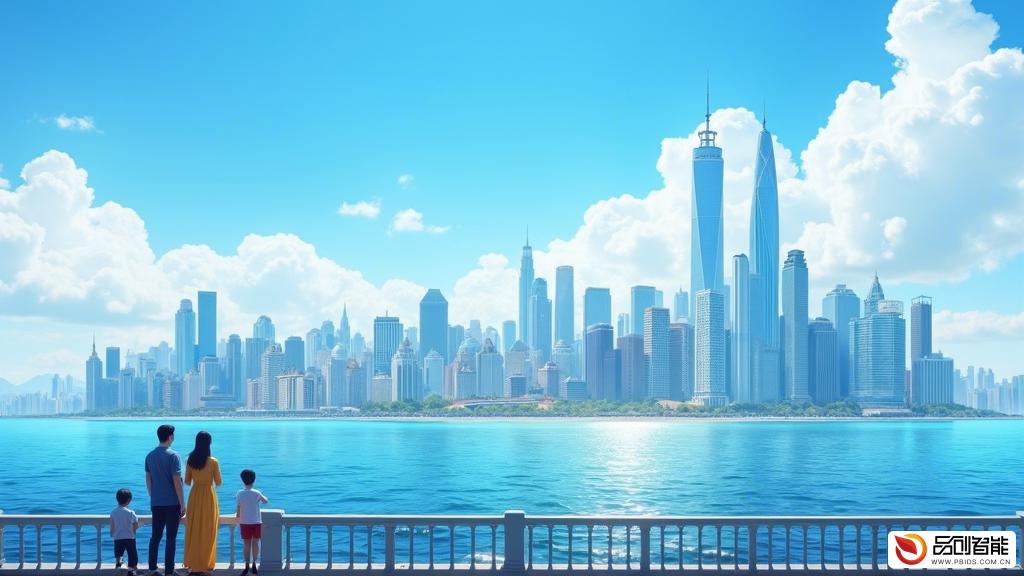 珠海市智能血压计算法优化系统的革新与应用
