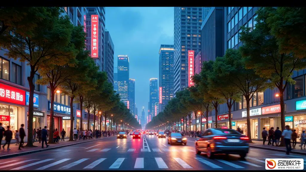 杭州市母婴健康AI服务平台：引领未来母婴健康的新篇章

