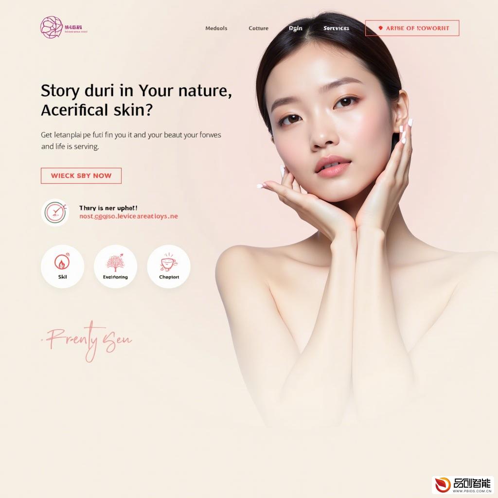 天津市医美O2O平台中心：打造美丽新风尚
