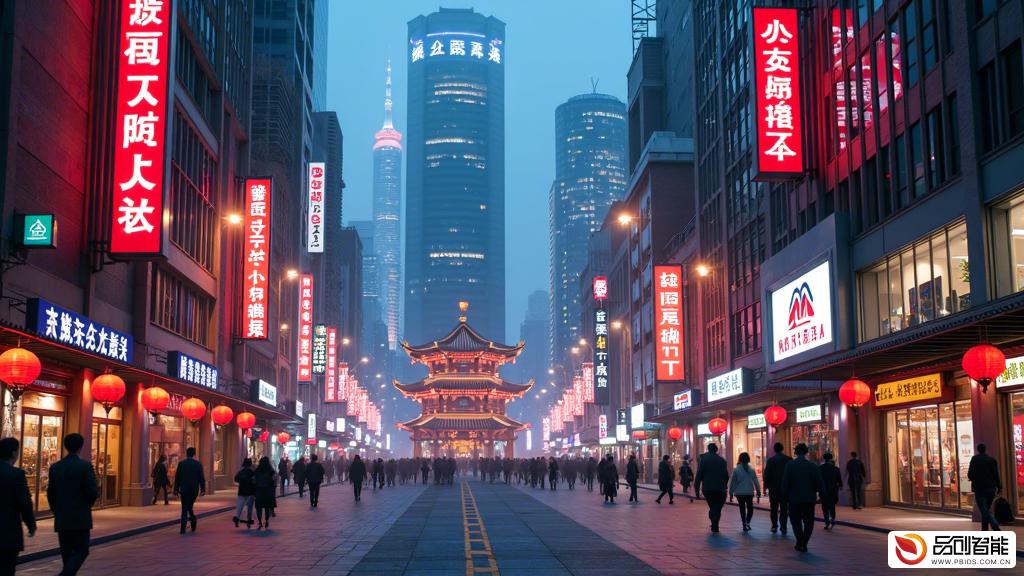 天津市多模态数据采集终端平台服务站：引领智慧城市新风尚
