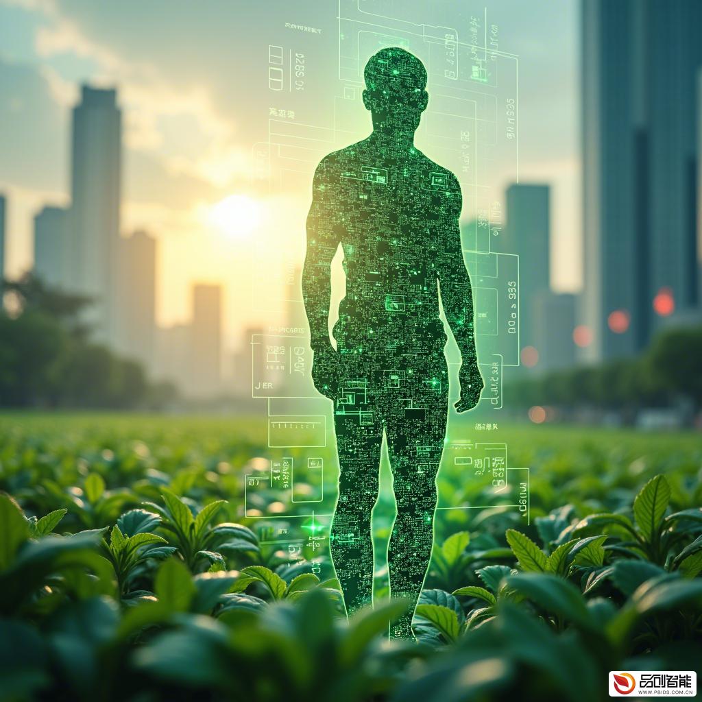 深圳市用户健康动态评分系统服务站：打造个...