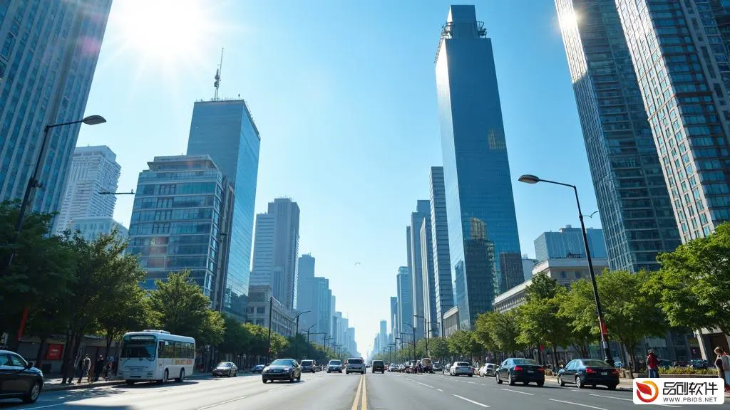 合肥市全球华人连接平台研发中心：搭建桥梁，连接世界
