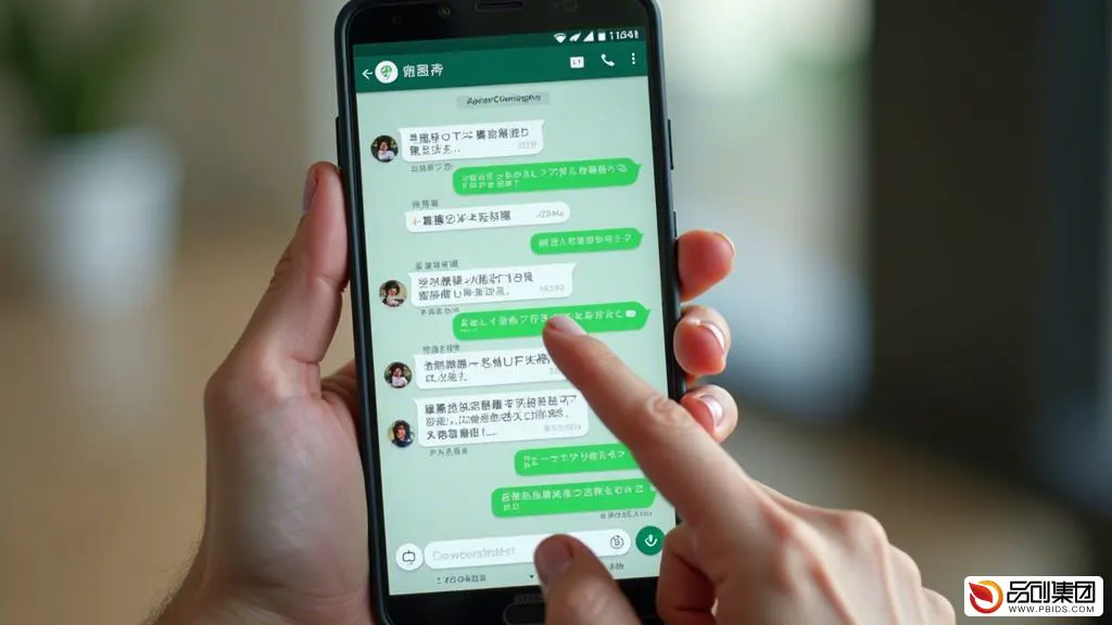 微信小程序开发成本全解析：多少钱能打造一个理想的应用？
