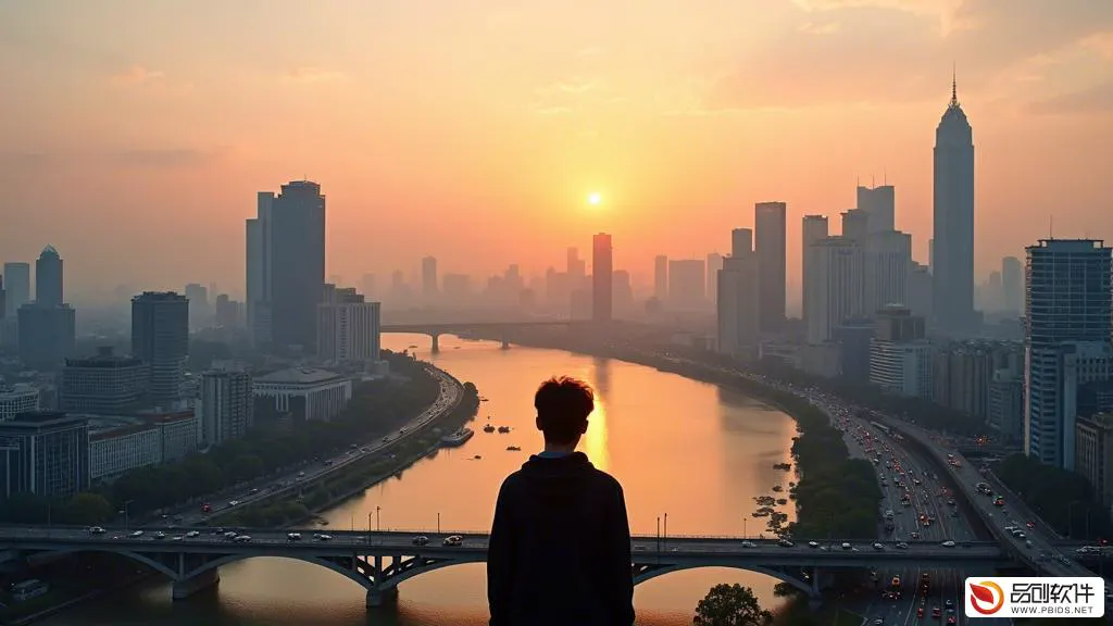 武汉市物业智能管理平台：创新引领社区服务新篇章
