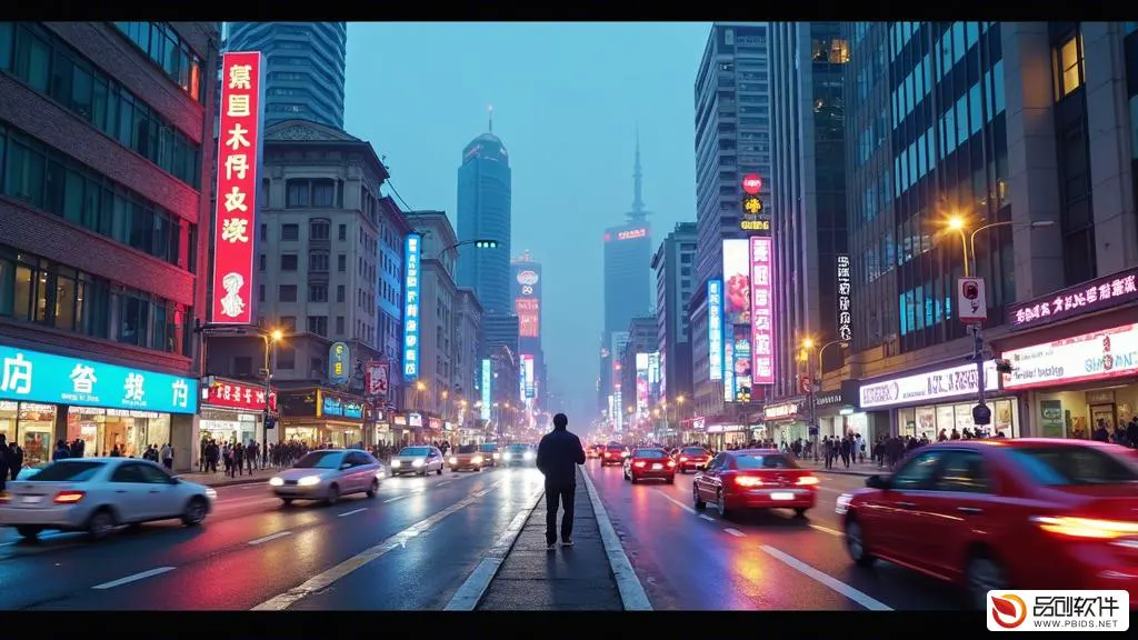 广州市医疗影像边缘计算平台的革新之路
