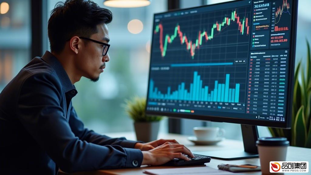 金融风控新高度：99.8%反欺诈拦截准确率实战案例解析
