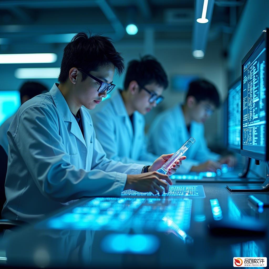 深圳市药品冷链温湿度追踪方案研发中心：保...