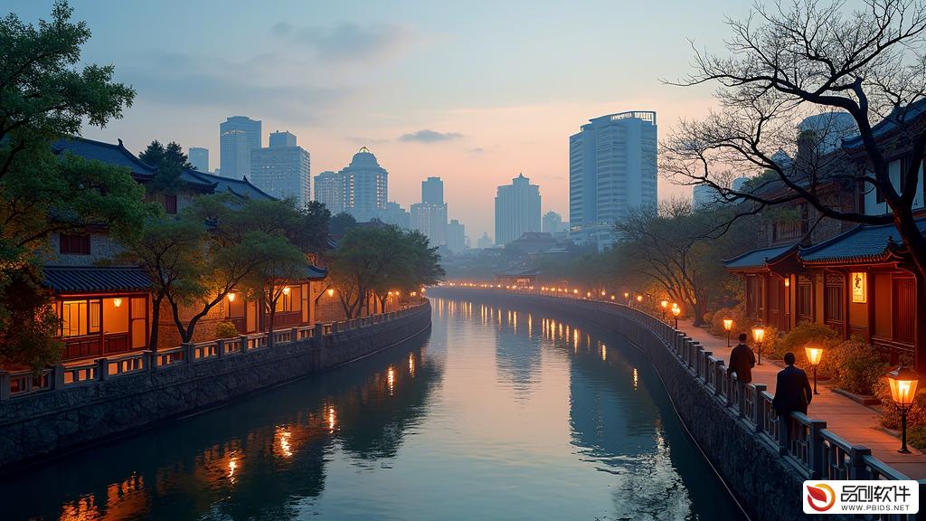 苏州市物流数据管理平台方案商：打造智慧物流新引擎

