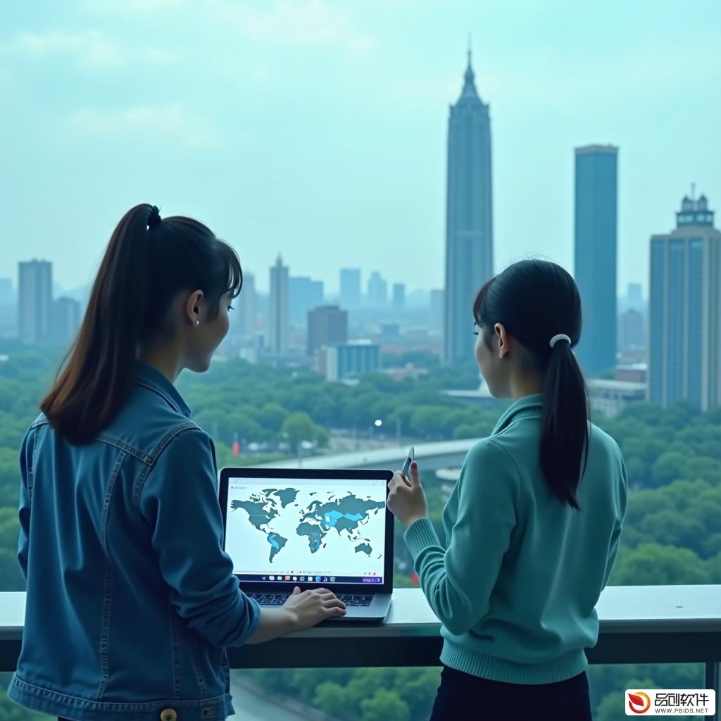 重庆市学员行为数据分析服务：精准洞察教育市场的钥匙

