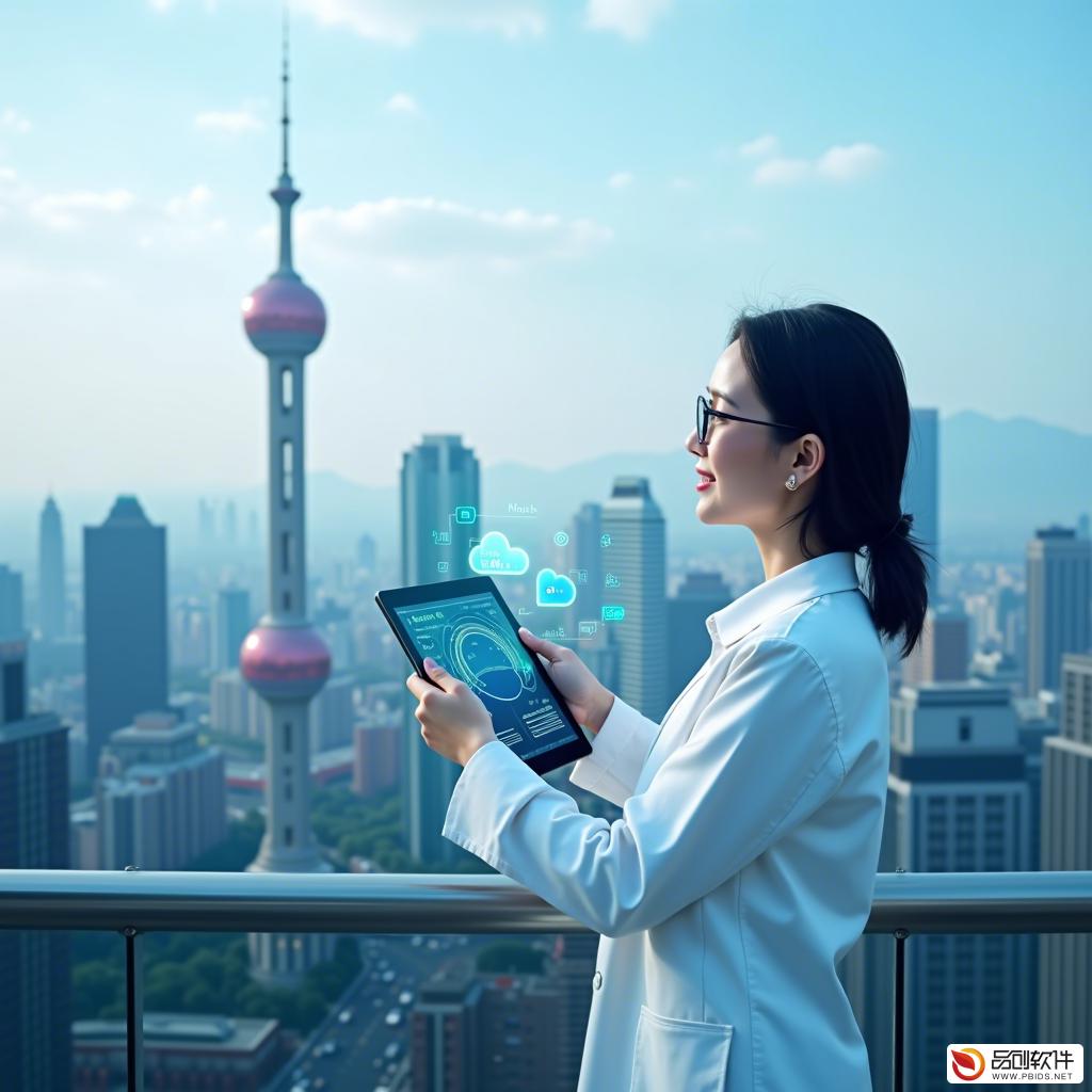 北京市保险智能体系统运营商：引领保险业数字化转...