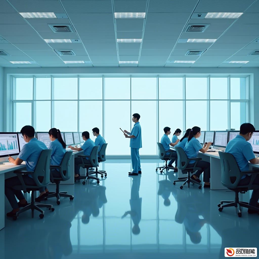 苏州市电子健康档案共享技术中心：推动医疗...