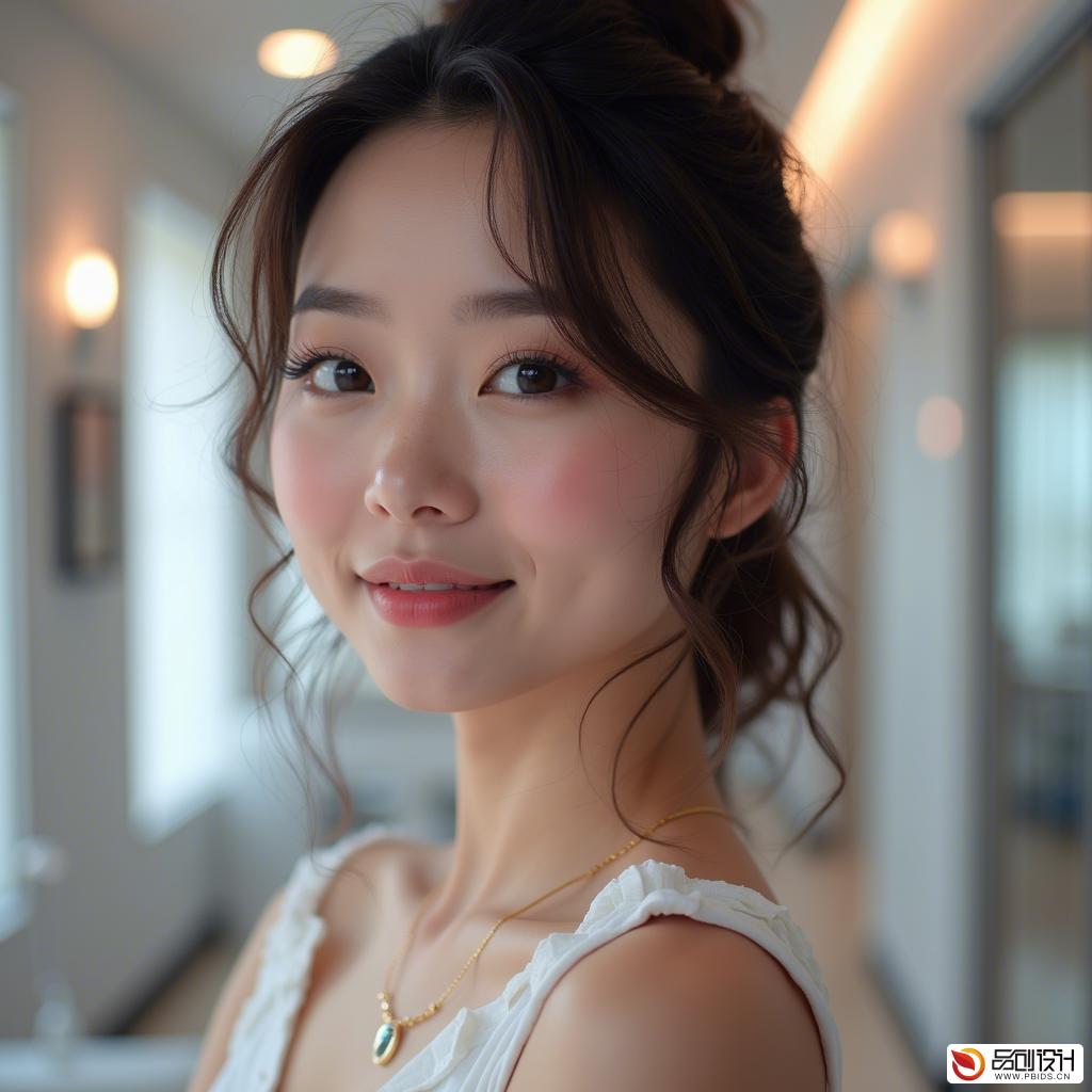 整形社交传播设计有限公司：塑造美丽，引领...