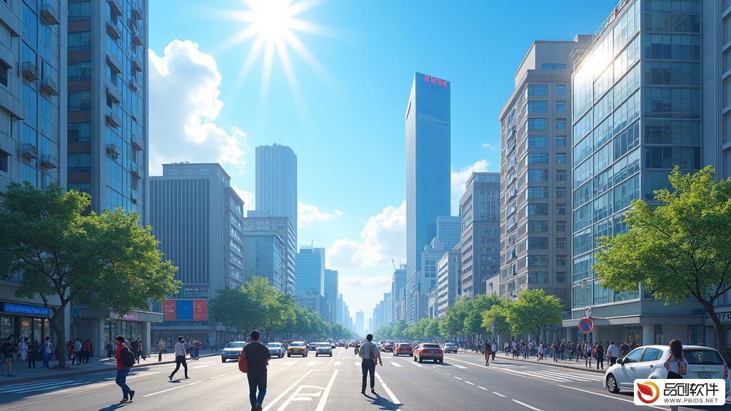 宁波市汽车后市场服务平台有限公司：引领汽车服务新风尚
