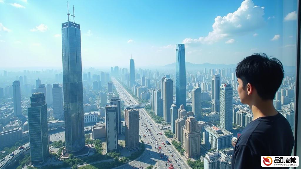 合肥市智能奶瓶温控系统服务站：科技育儿的新选择
