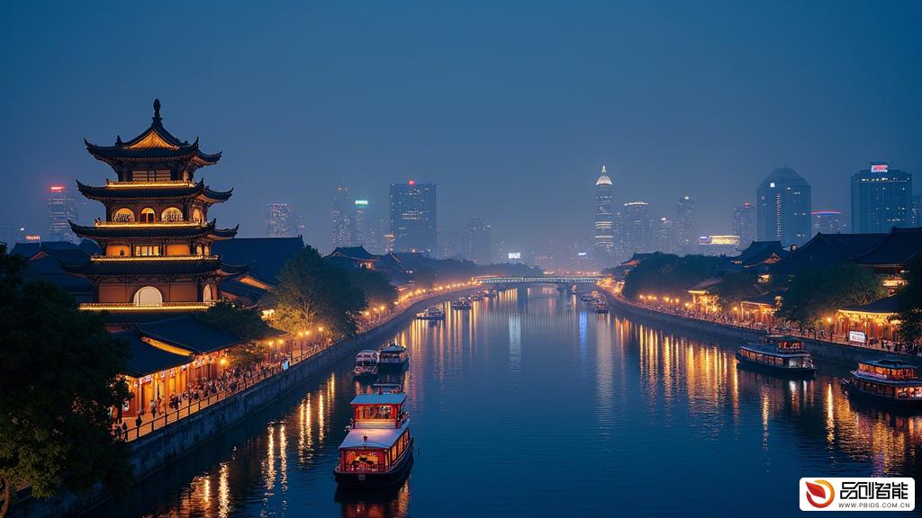苏州市货运车载智能终端系统服务站：推动物流行业智能化升级
